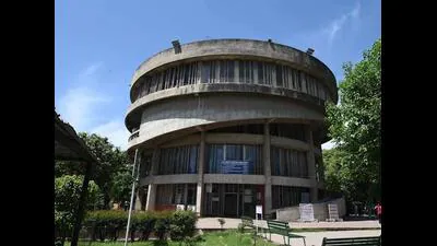 Panjab University’s (PU) sports department is functioning: A practical reader guide