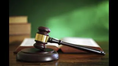 CBI court allows complainant to testify against DIG Bhullar — Bribery: A practical reader guide