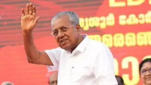 Kerala govt orders probe into ED report on action against ex-CM: A practical reader guide