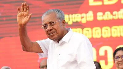 Kerala govt orders probe into ED report on action against ex-CM: A practical reader guide