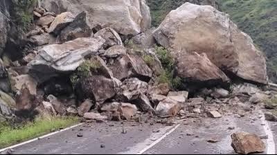 NGT halts illegal mining in Sirmaur, issues notice over landslide: A practical reader guide