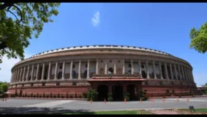 RS polls on Oct 16: BJP likely to retain 8 seats in UP; BSP confronts: A practical reader guide