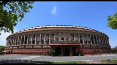 RS polls on Oct 16: BJP likely to retain 8 seats in UP; BSP confronts: A practical reader guide