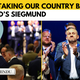 What is the significance of AfD's victory in Germany? | Explained: A practical reader guide