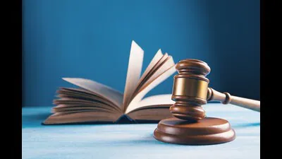 By an order passed last month, the top court had called for the data: A practical reader guide