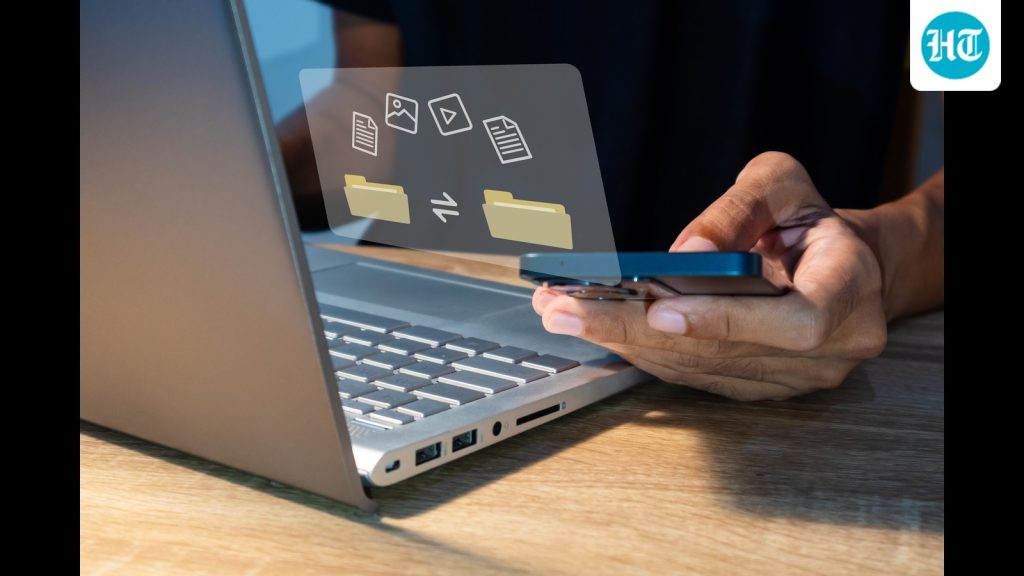 A guide to conducting a digital audit — Cloud control: A practical reader guide