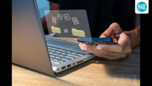 A guide to conducting a digital audit — Cloud control: A practical reader guide