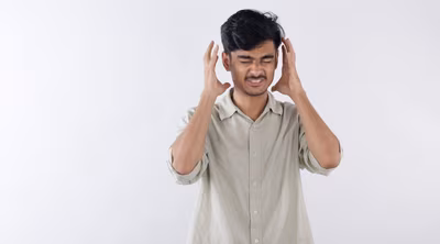 Man earning ₹1.7 lakh in Tier 3 city torn over ₹2 lakh job offer: A practical reader guide