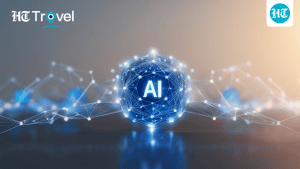 After all, an AI tool can help plan your holiday: A practical reader guide