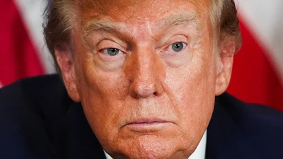 US President Donald Trump confronted a CNN journalist at the UN: A practical reader guide