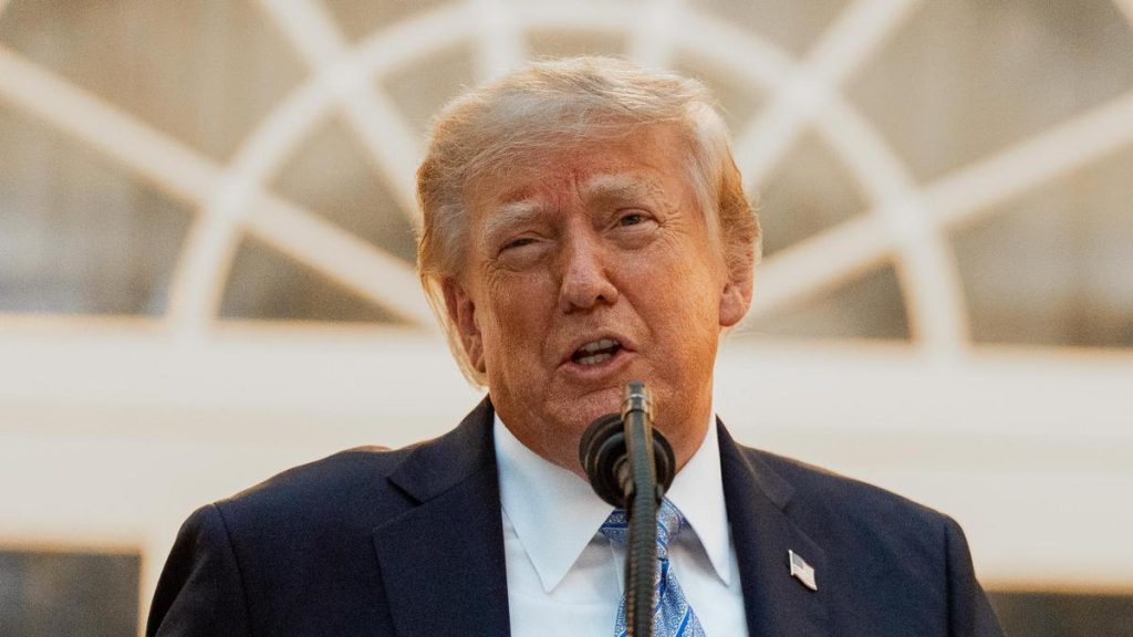 Trump withdraws Lance Schroyer, a former Oklahoma state trooper, as: A practical reader guide