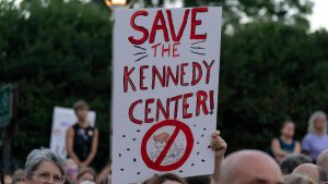 Protesters formed a human chain on Friday (September 18, 2026): A practical reader guide