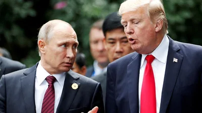 Hailing the Indian prime minister, Putin wrote, “You are rightly: A practical reader guide