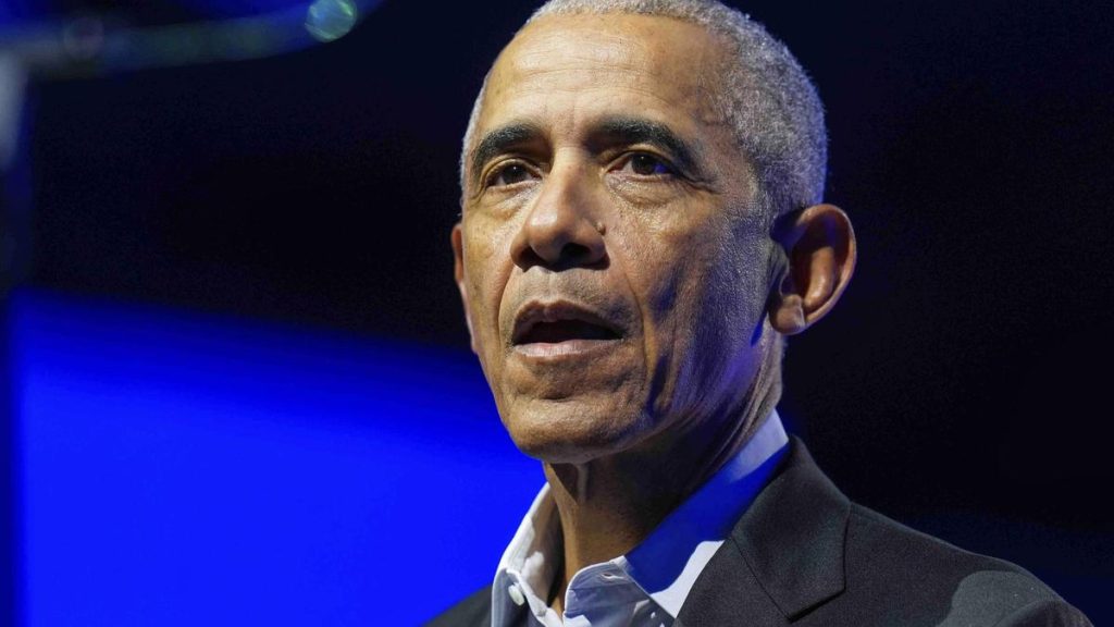 Obama’s office, the paper said he encouraged House Minority Leader: A practical reader guide