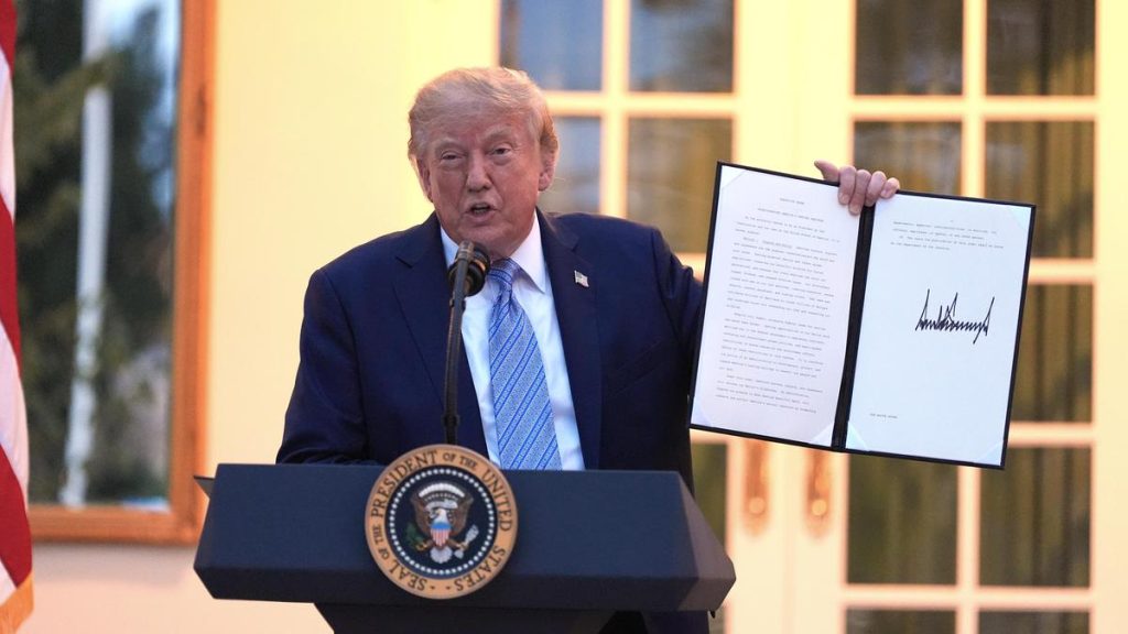 Graham Sanctioning Russia and Iran Act, 2026 , which could see: A practical reader guide