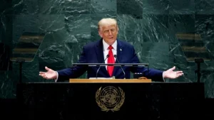 Donald Trump drops demands to own Greenland, but the harm has been: A practical reader guide