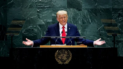 Donald Trump drops demands to own Greenland, but the harm has been: A practical reader guide