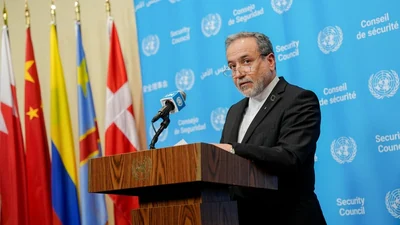 Iran has insisted on a diplomatic solution to end the ongoing war: A practical reader guide
