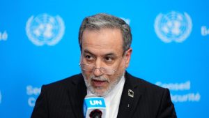 Iran stood firm Sunday (September 27, 2026) on its conditions: A practical reader guide