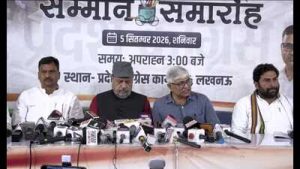 Congress to launch 100-day OBC campaign over caste census format: A practical reader guide
