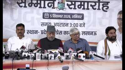Congress to launch 100-day OBC campaign over caste census format: A practical reader guide