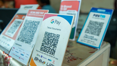 If you pay a merchant ₹ 5,000 through UPI, the new MDR does not mean: A practical reader guide