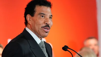 What happened to Lionel Richie? Music icon hospitalised: A practical reader guide