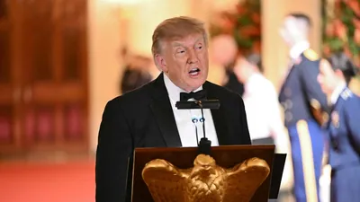 US passport records in voter verification? Trump administration: A practical reader guide