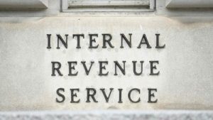 Social Security could confronts a major benefit cut in 2032 if: A practical reader guide