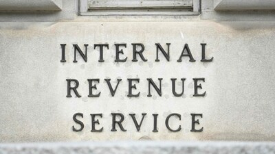 Social Security could confronts a major benefit cut in 2032 if: A practical reader guide