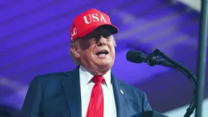 Trump’s latest attack on the court highlights the growing tension: A practical reader guide