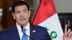 Did Marco Rubio just announce visa revocation for those mocking: A practical reader guide