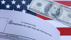 Existing H-1B rules already place requirements on certain employers: A practical reader guide