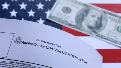 What H-1B workers and employers should know — Trump government widens: A practical reader guide