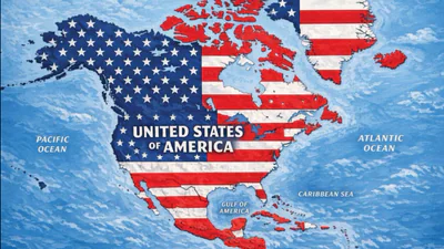 ambassador on Monday after President Donald Trump posted an image: A practical reader guide
