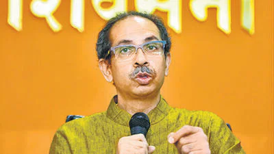 “We heard that Dnyanesh Kumar was operating on the instructions: A practical reader guide