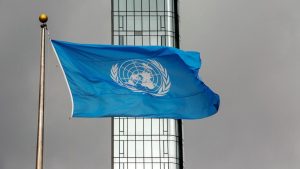 India has co-sponsored a resolution in the UN General Assembly (UNGA): A practical reader guide