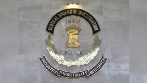 CBI conducts searches in 10 States over ₹11.42 crore Gujarat 'digital: A practical reader guide