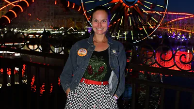 'I had no idea how tired I was' — Woman leaves corporate America: A practical reader guide
