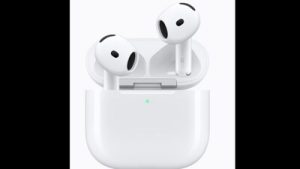 Price, Siri AI, battery life, and everything you need to know —: A practical reader guide