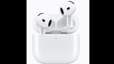 Price, Siri AI, battery life, and everything you need to know —: A practical reader guide