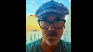 Duncan Sheik, the singer-songwriter best known for his 1996 hit: A practical reader guide