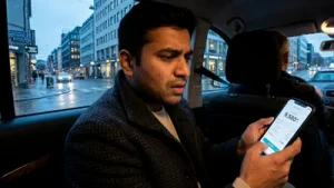 'I've had much more affordable rides in India' — Indian shares Norway: A practical reader guide