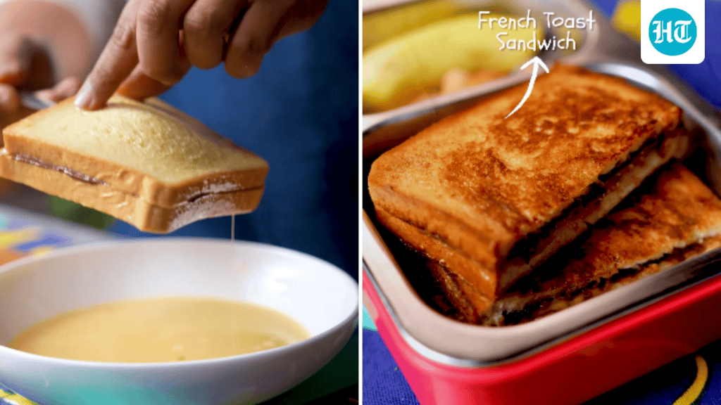 If you are in search of the perfect tiffin that satisfies your taste: A practical reader guide