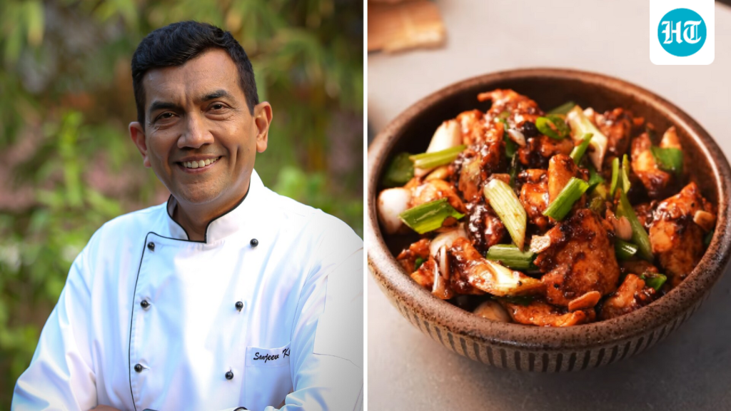 If you are looking for recipes to try at home that will deliver major: A practical reader guide