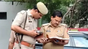 UP teen alleges gangrape by truck driver, his helper after being: A practical reader guide