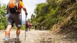 Upon successful implementation, Uttarakhand would become the first: A practical reader guide