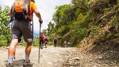 Upon successful implementation, Uttarakhand would become the first: A practical reader guide