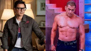 Now, actor Vivek Oberoi has also backed his stance on trolls: A practical reader guide