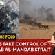 Saudi Arabia has ⁠led a coalition battling the Houthis since 2015: A practical reader guide